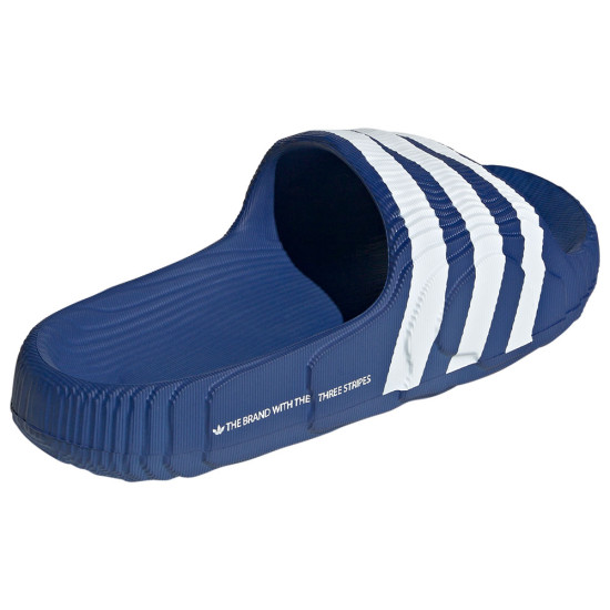 Adidas Adilette 22 Slides
